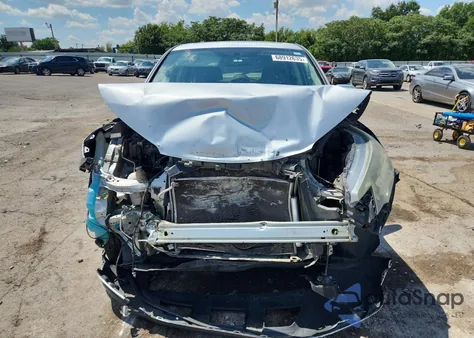 2012 Honda Cr-V Ex from USA, damaged, VIN 2HKRM4H56CH628137